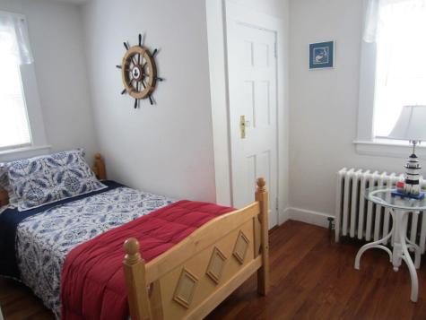 80 Pond Street South Yarmouth MA 02664