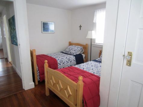 80 Pond Street South Yarmouth MA 02664