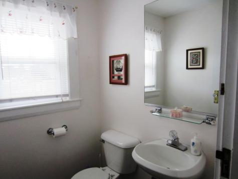 80 Pond Street South Yarmouth MA 02664