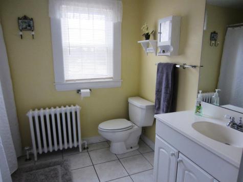 80 Pond Street South Yarmouth MA 02664
