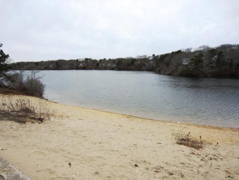 80 Pond Street South Yarmouth MA 02664