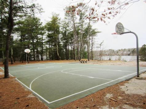 80 Pond Street South Yarmouth MA 02664