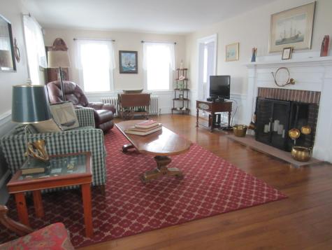 80 Pond Street South Yarmouth MA 02664