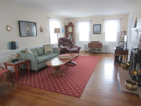 80 Pond Street South Yarmouth MA 02664