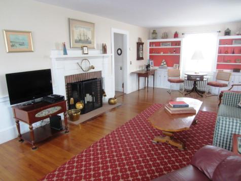 80 Pond Street South Yarmouth MA 02664