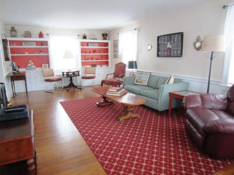 80 Pond Street South Yarmouth MA 02664