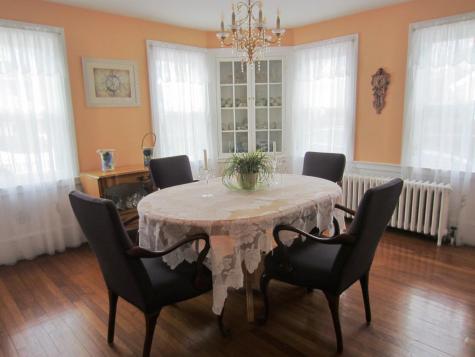 80 Pond Street South Yarmouth MA 02664