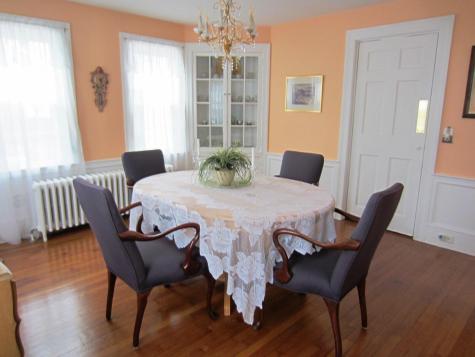 80 Pond Street South Yarmouth MA 02664