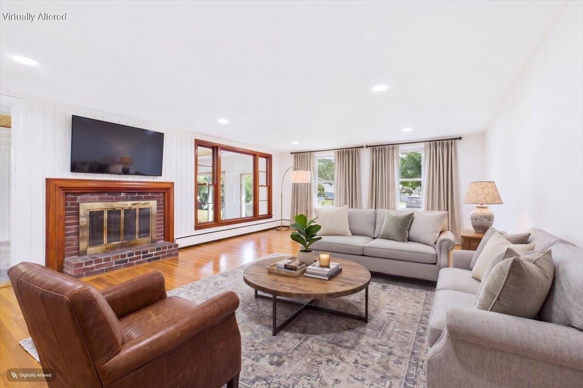 42 Hazelmoor Road South Yarmouth MA 02664