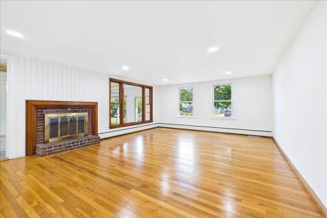 42 Hazelmoor Road South Yarmouth MA 02664
