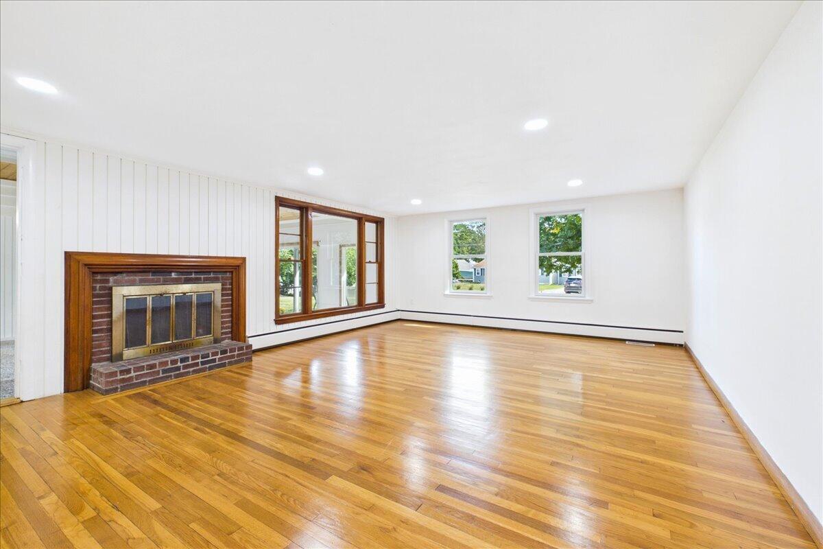 42 Hazelmoor Road South Yarmouth MA 02664