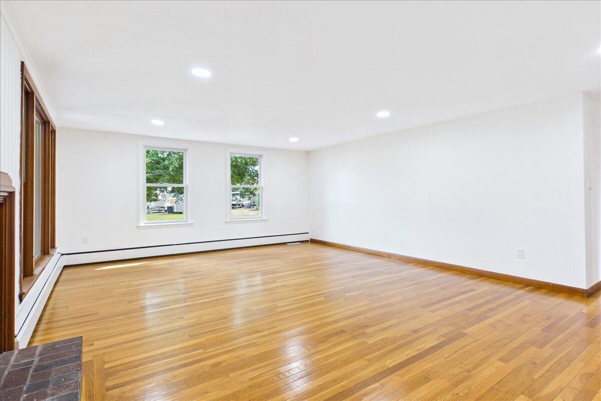 42 Hazelmoor Road South Yarmouth MA 02664