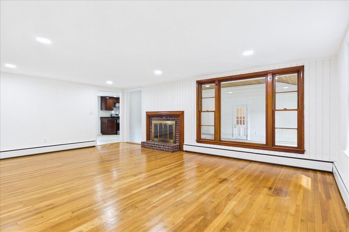 42 Hazelmoor Road South Yarmouth MA 02664