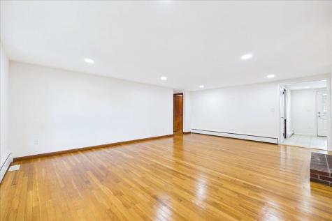42 Hazelmoor Road South Yarmouth MA 02664
