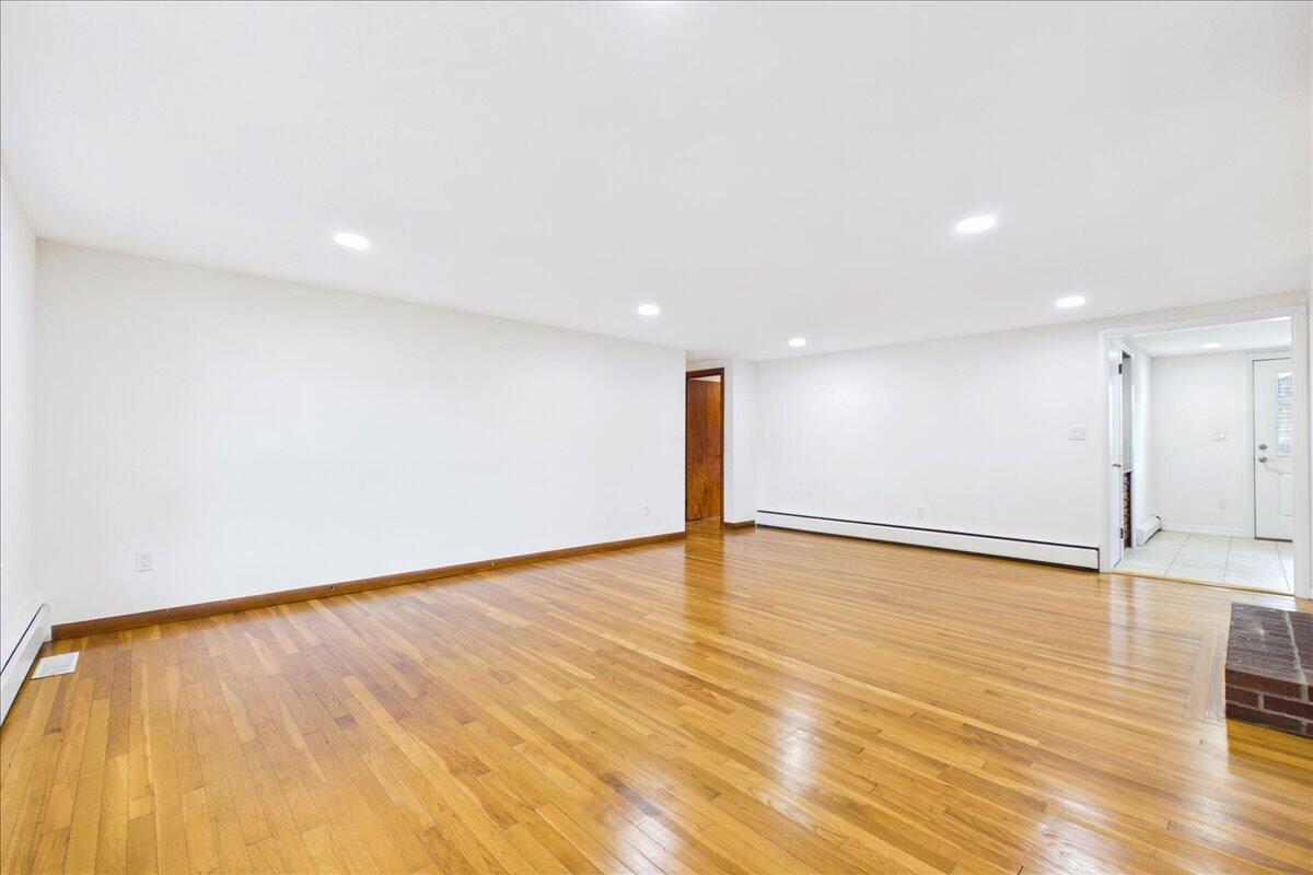 42 Hazelmoor Road South Yarmouth MA 02664