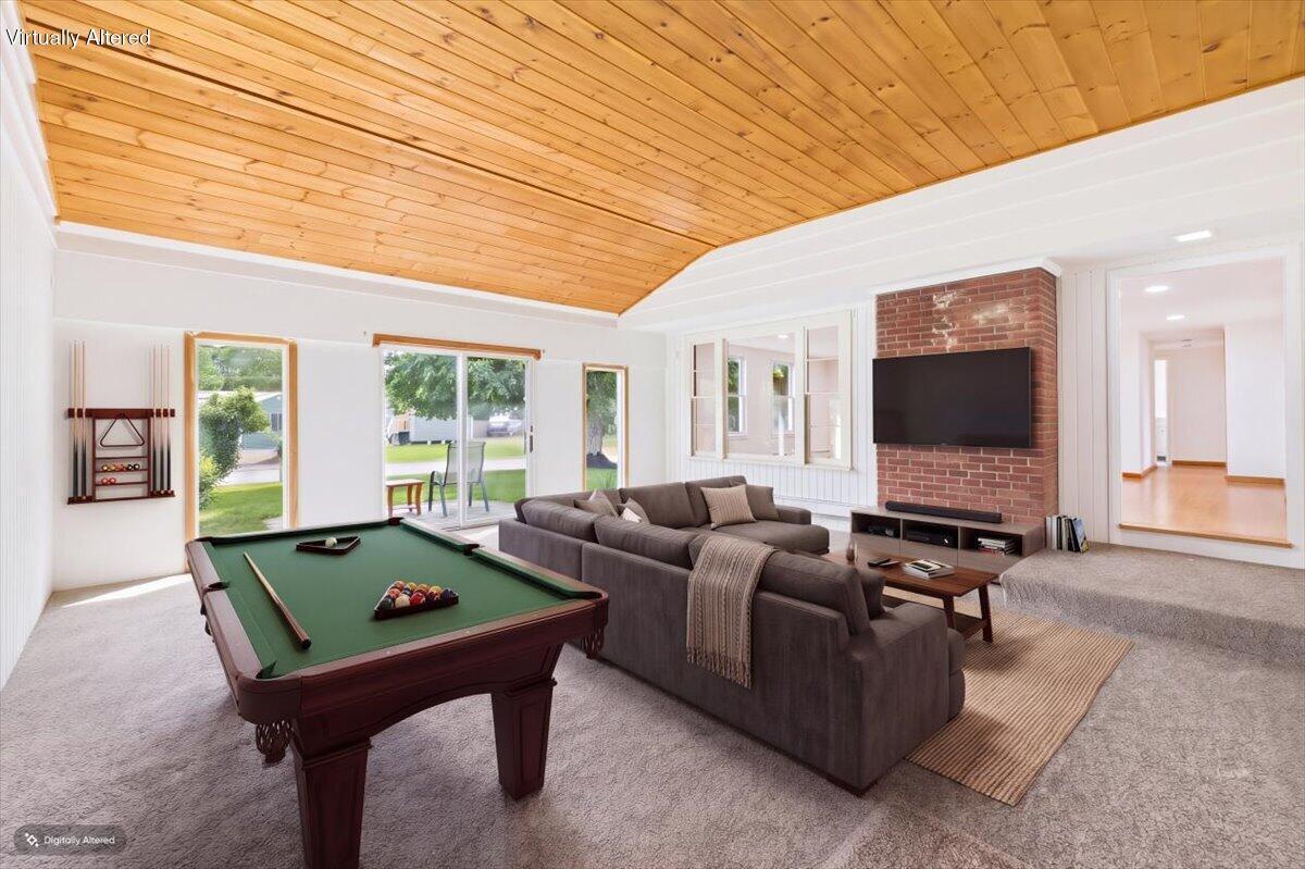 42 Hazelmoor Road South Yarmouth MA 02664