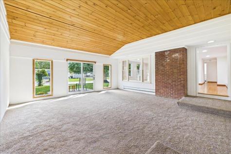 42 Hazelmoor Road South Yarmouth MA 02664
