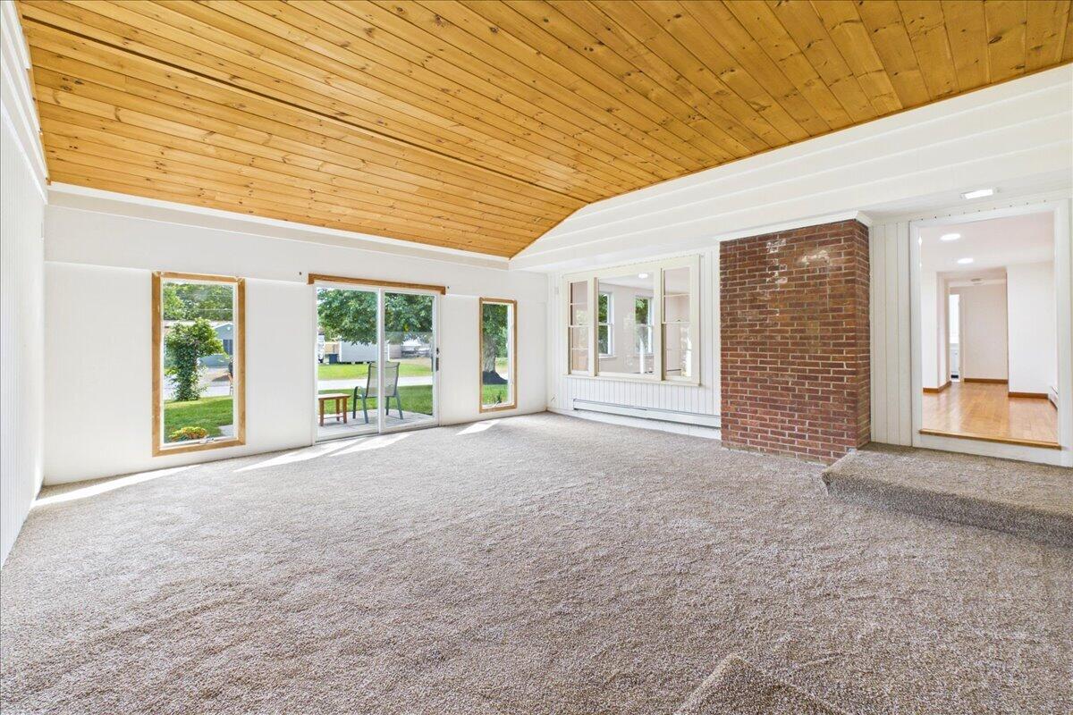 42 Hazelmoor Road South Yarmouth MA 02664