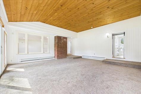 42 Hazelmoor Road South Yarmouth MA 02664