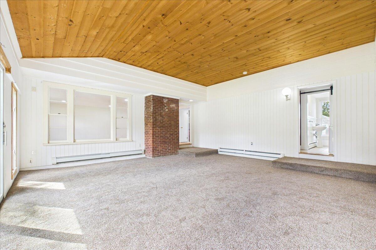 42 Hazelmoor Road South Yarmouth MA 02664