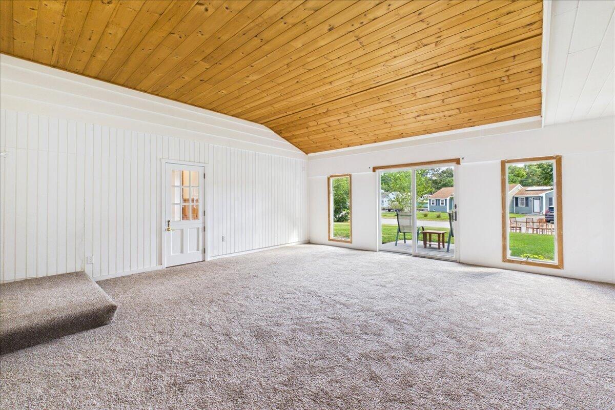 42 Hazelmoor Road South Yarmouth MA 02664