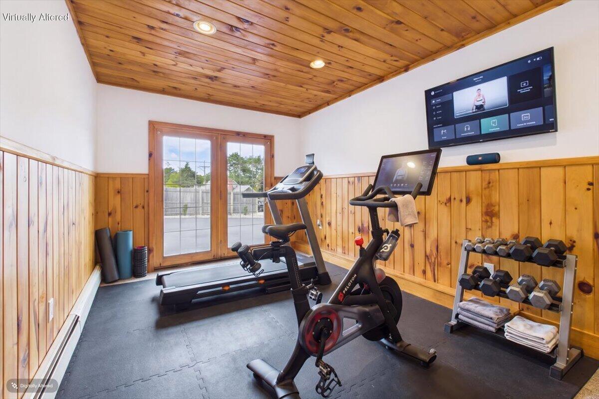 42 Hazelmoor Road South Yarmouth MA 02664