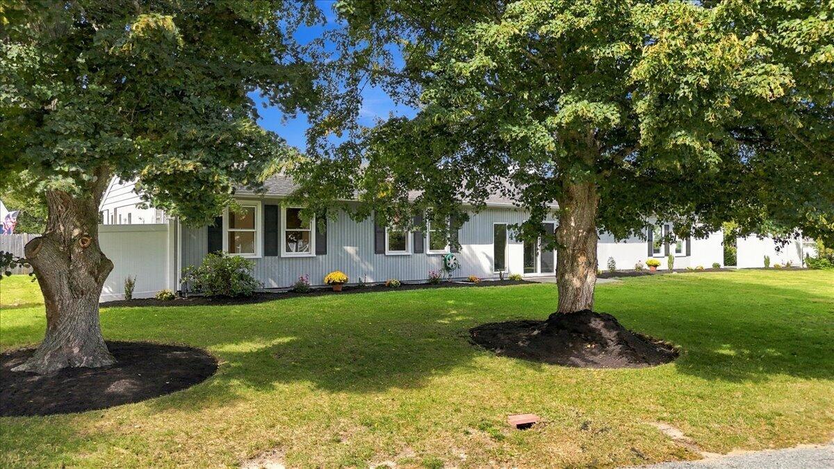 42 Hazelmoor Road South Yarmouth MA 02664