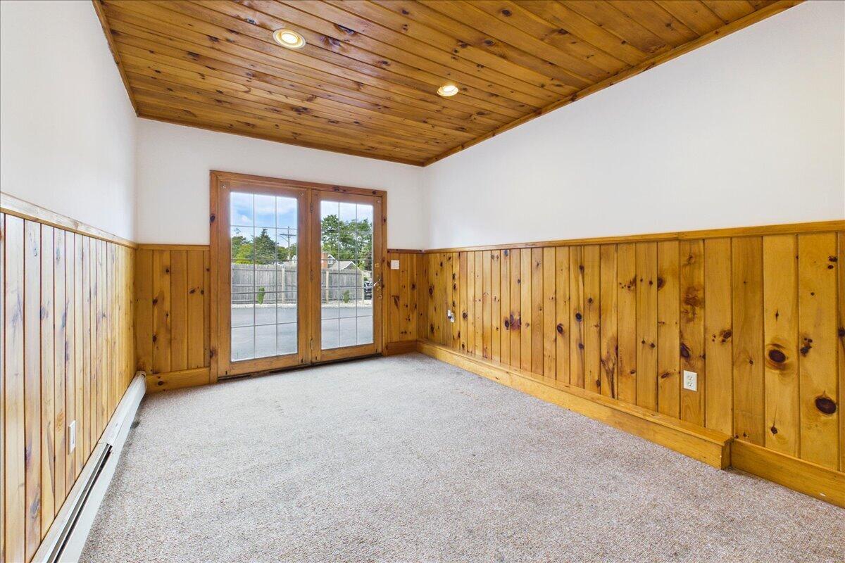 42 Hazelmoor Road South Yarmouth MA 02664