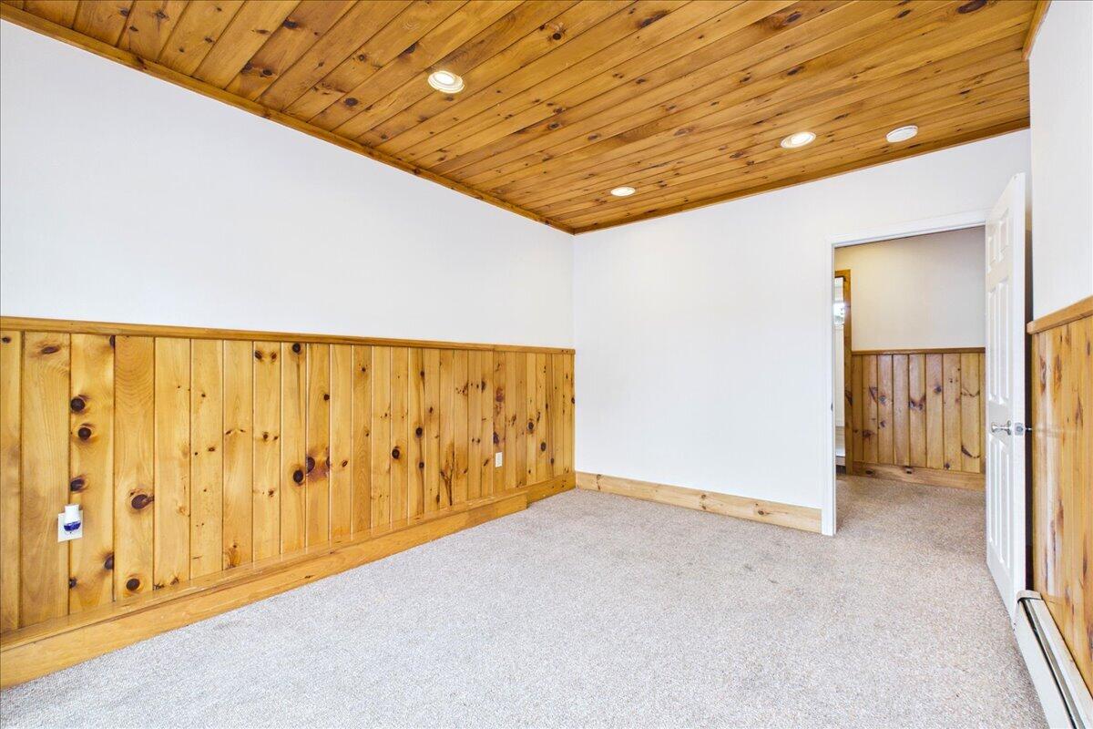 42 Hazelmoor Road South Yarmouth MA 02664