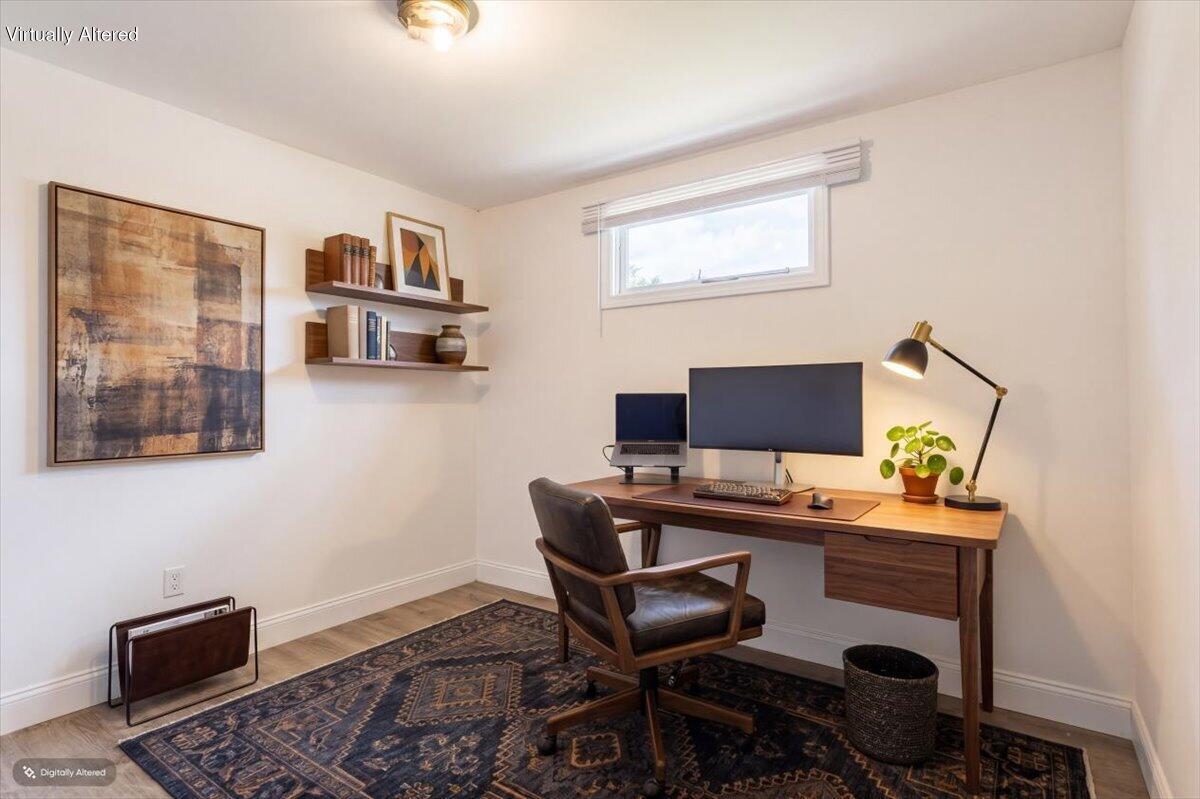 42 Hazelmoor Road South Yarmouth MA 02664