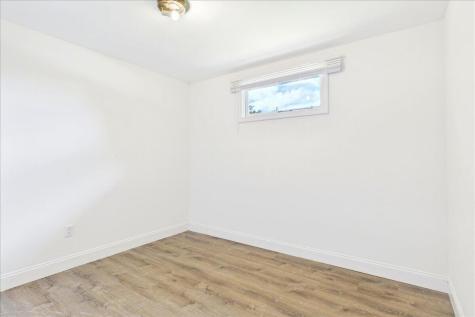 42 Hazelmoor Road South Yarmouth MA 02664