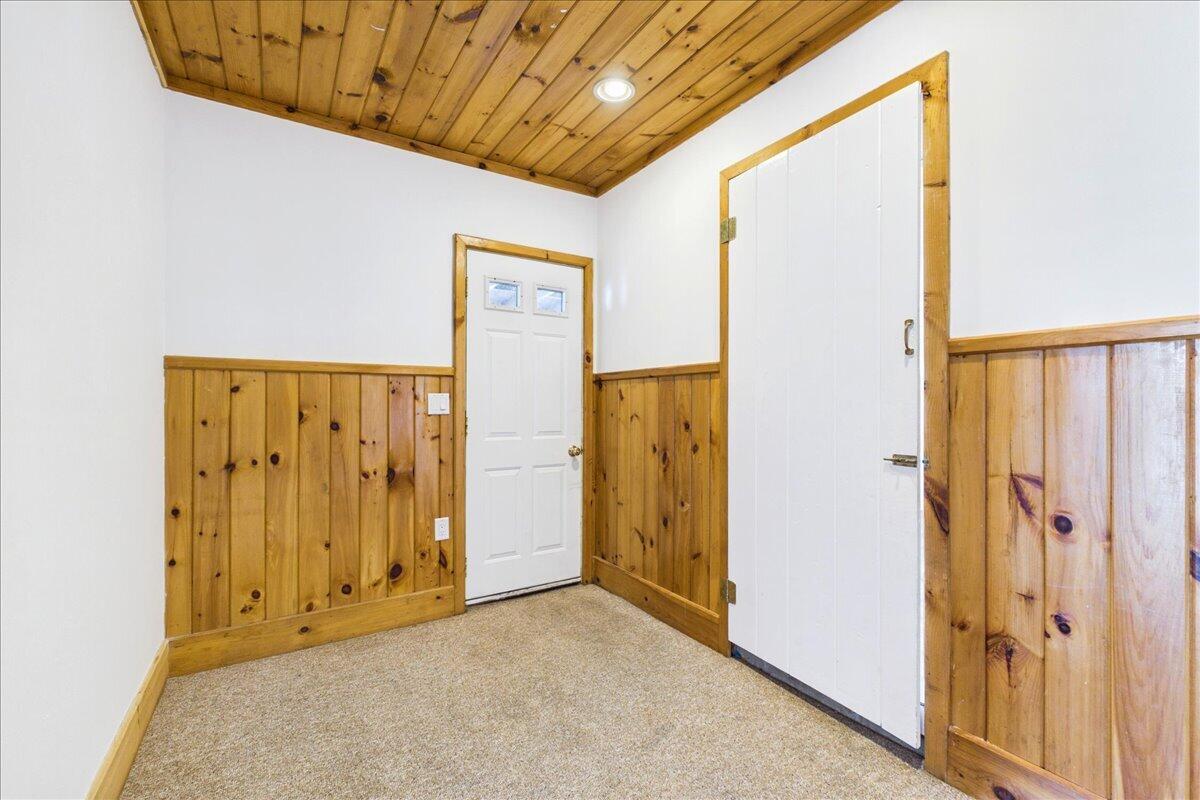 42 Hazelmoor Road South Yarmouth MA 02664
