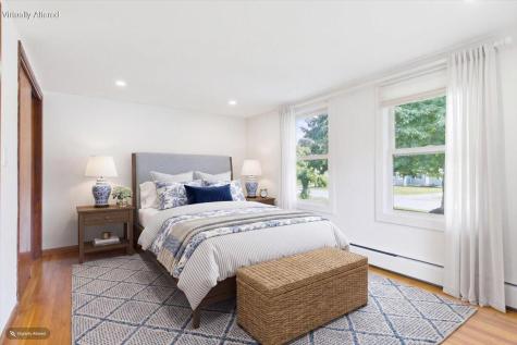 42 Hazelmoor Road South Yarmouth MA 02664