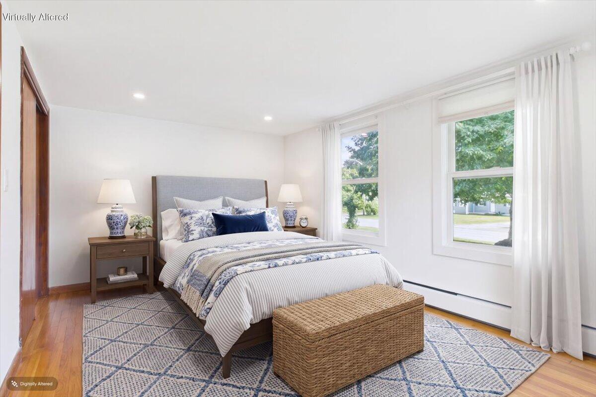 42 Hazelmoor Road South Yarmouth MA 02664