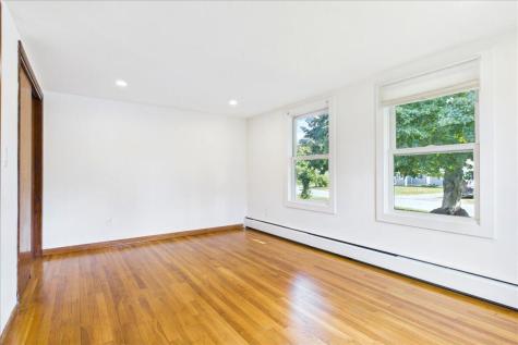 42 Hazelmoor Road South Yarmouth MA 02664