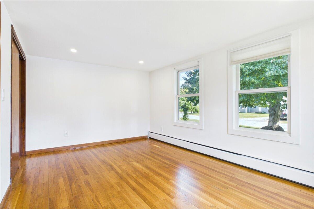42 Hazelmoor Road South Yarmouth MA 02664