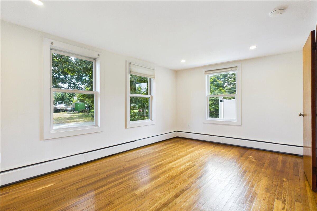 42 Hazelmoor Road South Yarmouth MA 02664