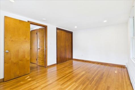 42 Hazelmoor Road South Yarmouth MA 02664