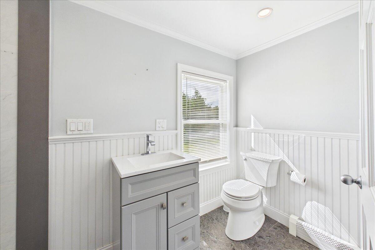 42 Hazelmoor Road South Yarmouth MA 02664