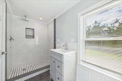 42 Hazelmoor Road South Yarmouth MA 02664