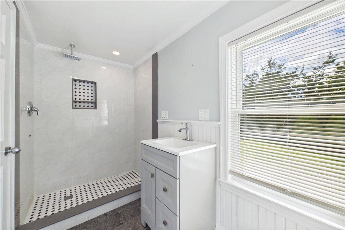 42 Hazelmoor Road South Yarmouth MA 02664