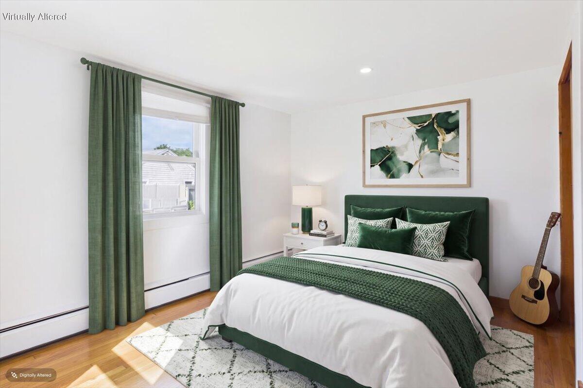 42 Hazelmoor Road South Yarmouth MA 02664