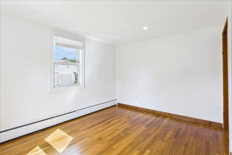 42 Hazelmoor Road South Yarmouth MA 02664