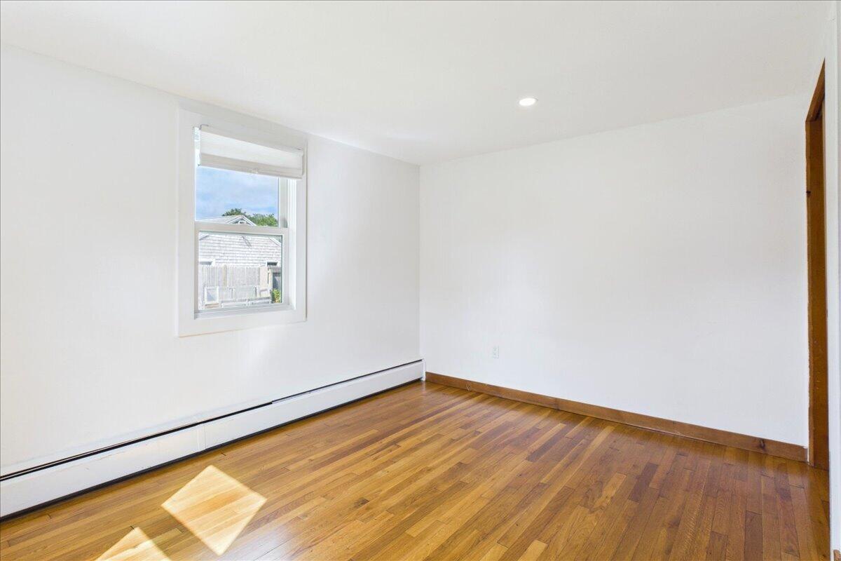 42 Hazelmoor Road South Yarmouth MA 02664
