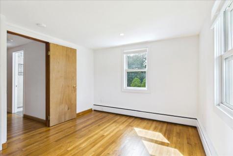 42 Hazelmoor Road South Yarmouth MA 02664