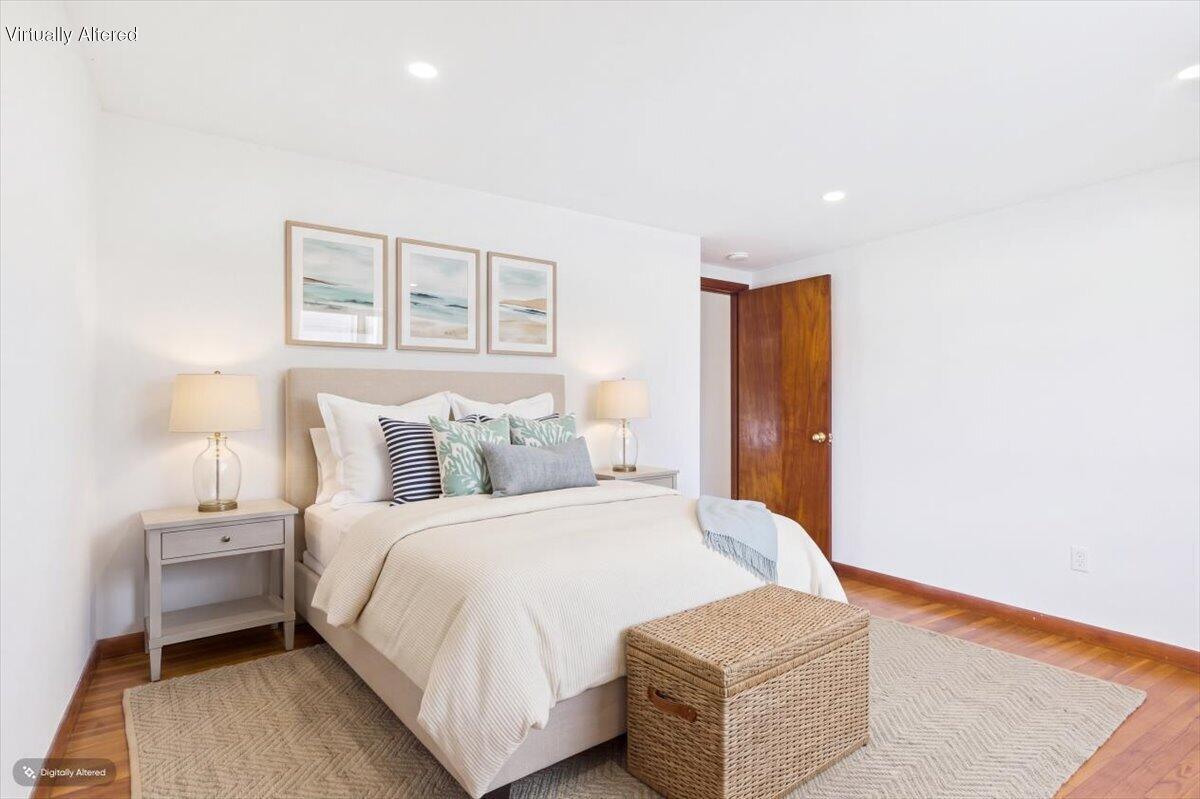 42 Hazelmoor Road South Yarmouth MA 02664