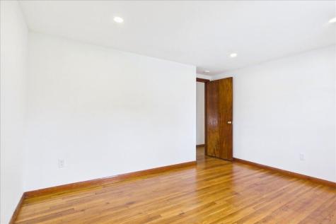42 Hazelmoor Road South Yarmouth MA 02664