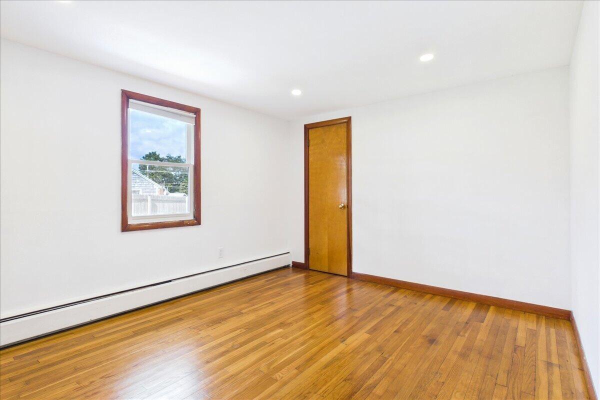 42 Hazelmoor Road South Yarmouth MA 02664