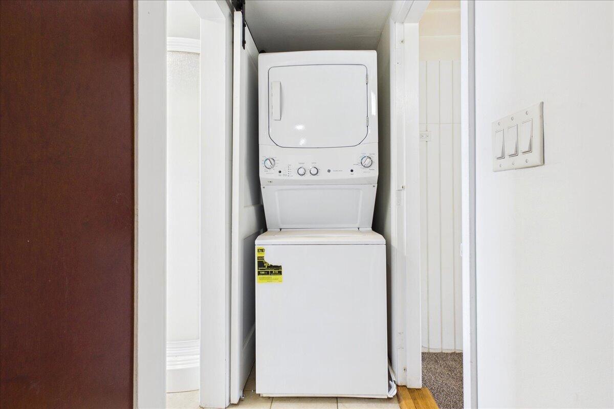 42 Hazelmoor Road South Yarmouth MA 02664