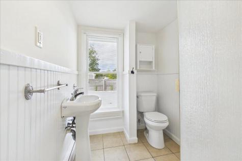42 Hazelmoor Road South Yarmouth MA 02664